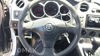 2006 Toyota Matrix – miniatura 22