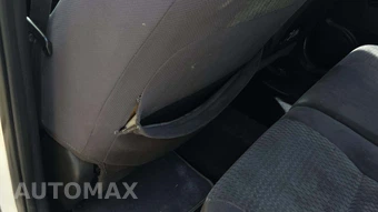 2006 Toyota Matrix – miniatura 28