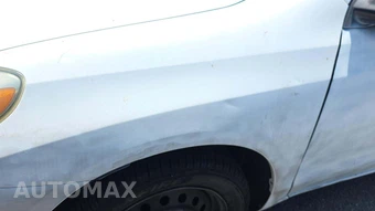 2006 Toyota Matrix – miniatura 34