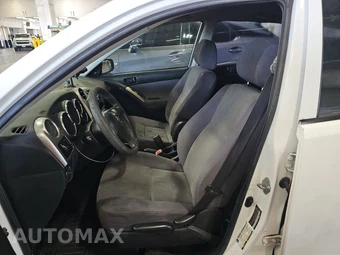 2006 Toyota Matrix – miniatura 7