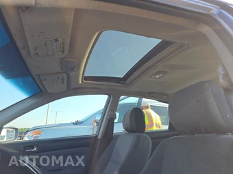2006 Toyota Matrix XR - miniatura 18
