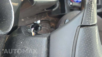 2006 Toyota Matrix XR - miniatura 19