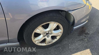 2006 Toyota Matrix XR - miniatura 27