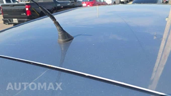 2006 Toyota Matrix XR - miniatura 28
