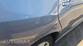 2006 Toyota Matrix XR - miniatura 29