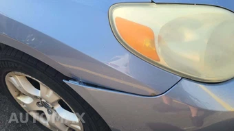 2006 Toyota Matrix XR - miniatura 31