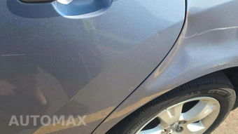 2006 Toyota Matrix XR - miniatura 33