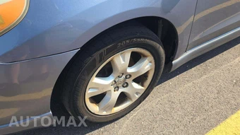 2006 Toyota Matrix XR - miniatura 39