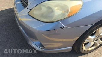 2006 Toyota Matrix XR - miniatura 41