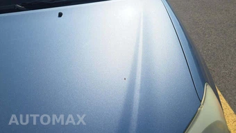 2006 Toyota Matrix XR - miniatura 42