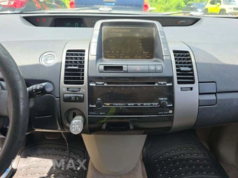 2006 Toyota Prius - miniatura 10