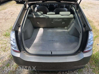 2006 Toyota Prius - miniatura 14