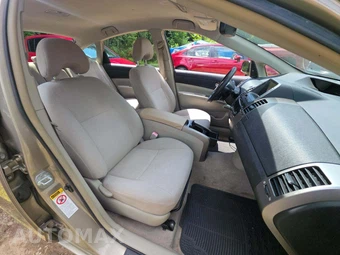 2006 Toyota Prius - miniatura 18