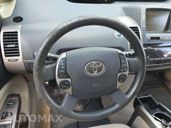 2006 Toyota Prius - miniatura 21