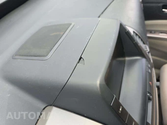 2006 Toyota Prius - miniatura 22