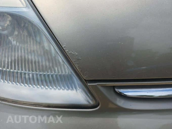 2006 Toyota Prius - miniatura 26