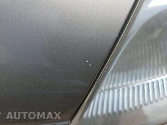 2006 Toyota Prius - miniatura 27
