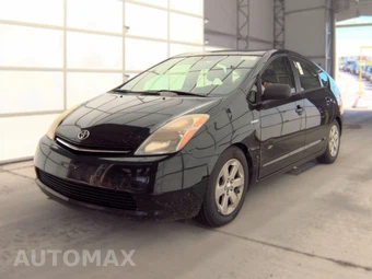 2006 Toyota Prius