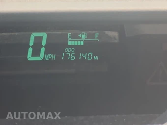 2006 Toyota Prius - miniatura 12
