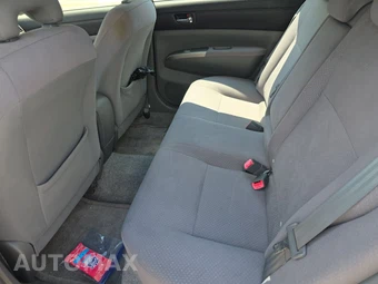 2006 Toyota Prius - miniatura 13