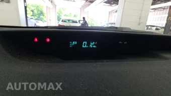 2006 Toyota Prius - miniatura 17