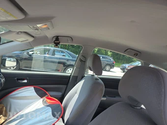 2006 Toyota Prius - miniatura 18