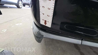 2006 Toyota Prius - miniatura 22