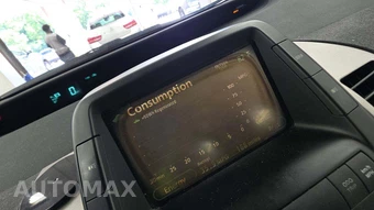 2006 Toyota Prius - miniatura 31