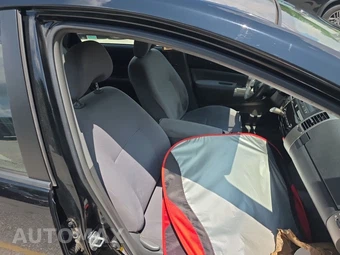 2006 Toyota Prius - miniatura 8