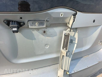 2006 Toyota Prius – miniatura 16