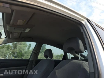 2006 Toyota Prius – miniatura 17