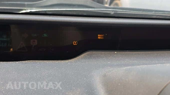 2006 Toyota Prius – miniatura 24