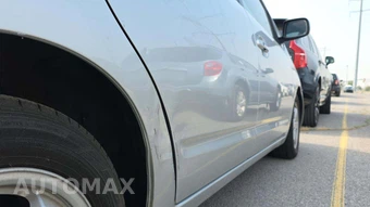 2006 Toyota Prius – miniatura 25