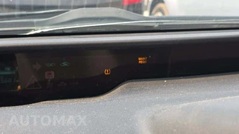 2006 Toyota Prius – miniatura 31