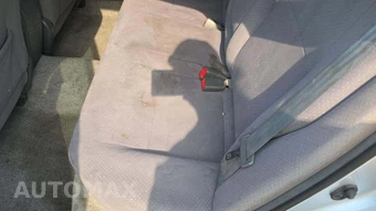 2006 Toyota Prius – miniatura 32