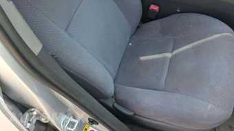 2006 Toyota Prius – miniatura 33