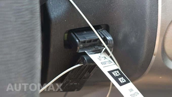 2006 Toyota Prius – miniatura 34