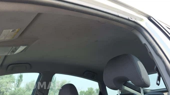 2006 Toyota Prius – miniatura 35