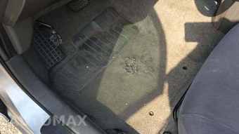 2006 Toyota Prius – miniatura 36