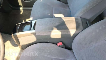 2006 Toyota Prius – miniatura 37