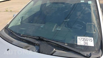 2006 Toyota Prius – miniatura 39