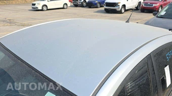 2006 Toyota Prius – miniatura 45