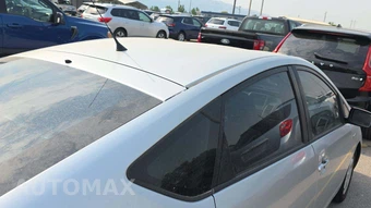 2006 Toyota Prius – miniatura 46