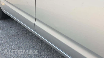 2006 Toyota Prius – miniatura 49