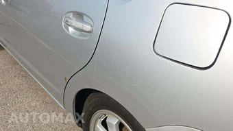 2006 Toyota Prius – miniatura 52