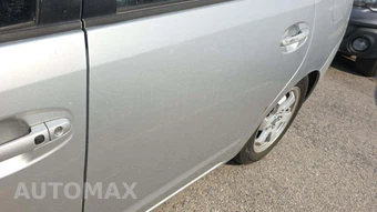 2006 Toyota Prius – miniatura 53