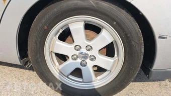 2006 Toyota Prius – miniatura 54