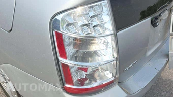 2006 Toyota Prius – miniatura 56