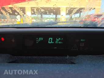 2006 Toyota Prius - miniatura 12