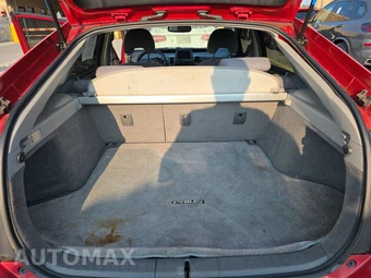 2006 Toyota Prius - miniatura 16